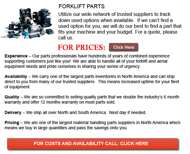 Chicken sold annually is non-organic